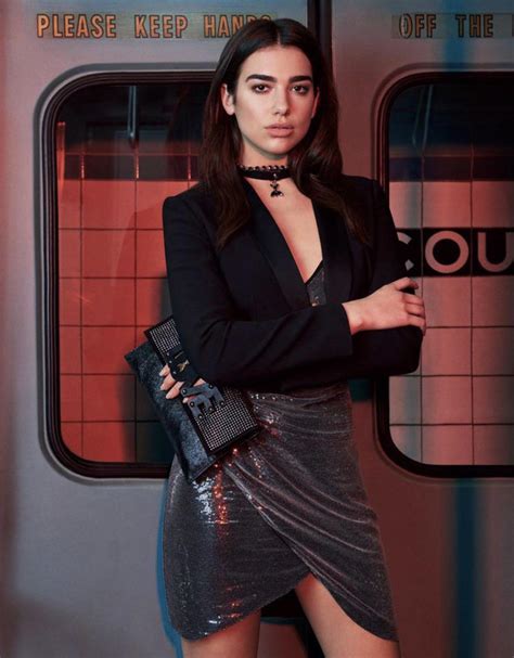 dua lipa joi|Search